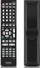 Zamienny pilot do amplitunera AV Pioneer AXD7622 Podgląd zdjęcia produktu 1