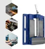 Étau mécanique 100 mm - Étau mécanique professionnel pour Voir les images du produit 3