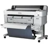 EPSON SureColor SC-T5200PS Plotter Produktbild-Vorschau 4