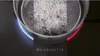 Electrolux LIL61443BW Weiß Integriert 59 cm Produktbild-Vorschau 2