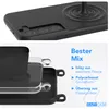 EAZY CASE Handykette kompatibel mit Samsung Galaxy S22 5G Produktbild-Vorschau 5