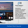 Cello 22″ Smart Camping LED TV mit DVD Player, webOS, Produktbild-Vorschau 3