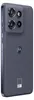 Motorola Edge 50 Neo Produktbild-Vorschau 6
