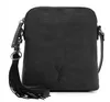 SURI FREY sac à épaule sac à épaule bandoulière Romy Basic Voir les images du produit 1