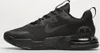 Nike Air Max Alpha Trainer 5 Herren Sneaker Turnschuhe Produktbild-Vorschau 23