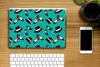 MuchoWow® Laptop Aufkleber Sticker Cover Antik - Hut - Produktbild-Vorschau 2