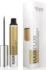 Tolure Cosmetics - Hairplus Serum 3ml Voir les images du produit 4