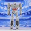 Transformers F86985X0, 6 Jahr(e), Kunststoff, Schwarz, Rot, Produktbild-Vorschau 13