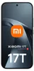 Xiaomi 17T 5G 256GB 12GB RAM Dual Schwarz EU Produktbild-Vorschau 2