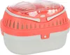 TRIXIE 5900, Kunststoff, 180 mm, 120 mm, 130 mm Produktbild-Vorschau 3