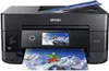 Epson Expression Premium XP-7100 Produktbild-Vorschau 29