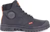 PALLADIUM Herren Pampa SP20 Cuff WP+  Ankle Boots Produktbild-Vorschau 14