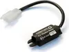 KELLEARMANN R2 elektronisches Blinkerrelais Produktbild-Vorschau 1