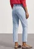 Style Chino,mw,Ultra bleached 18084 Ultra Bleached Washed Produktbild-Vorschau 4