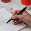 PARKER Füller IM Vibrant Rings Orange                 M Produktbild-Vorschau 2