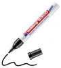 Edding 4-8300-001 8300 Marcatore permanente industria - 1,5 Anteprima dell’immagine prodotto 17