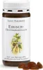Sanct Bernhard Eibisch-Hustenpastillen - 90 Pastillen Produktbild-Vorschau 1
