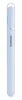 Puffco Hot Knife V2 Haze elektrisches Dab Tool glasierte Produktbild-Vorschau 3
