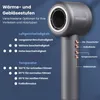 Haartrockner Starry Grau Produktbild-Vorschau 3