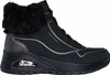 Skechers Damen UNO - RUGGED FALL SHIMMER UNO - RUGGED FALL Produktbild-Vorschau 15