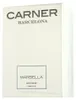 Carner Barcelona Marbella EDP 100 ml UNISEX Náhled obrázku produktu 5