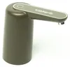 Trakker automatická pumpa Powerflo USB Tap Náhled obrázku produktu 6