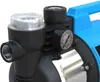Automatický ohrievač vody pre domácnosť HWA 1100.1 VF Náhľad obrázku produktu 2