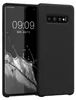 kwmobile Handyhülle für Samsung Galaxy S10 Plus / S10+ Produktbild-Vorschau 1
