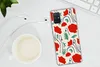MuchoWow® Handyhülle Schutzhülle Hülle für Samsung Galaxy Produktbild-Vorschau 6