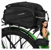 Trizand 27516 Brašna na kolo 10 L, voděodolná, 39 x 20 x 15 Náhled obrázku produktu 14
