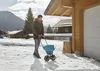 Gardena Spreader XL Voir les images du produit 33