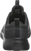 Skechers Sportliche Schnürschuhe SUMMITS LOUVIN Uni Produktbild-Vorschau 84