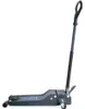 RETTER RTK 9181 Wagenheber 4 t Doppelkolben Hydraulik 75mm Produktbild-Vorschau 5