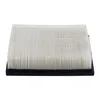 2x HEPA Feinstaub-Filter Hauptfilter für Festool 496170 Produktbild-Vorschau 3