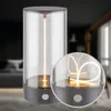 Briloner Wiggle Lampe de table LED sans fil, interrupteur à Voir les images du produit 12