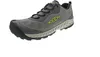 KEEN Nxis Speed 1026113 (7/steel grey-evening primro) Produktbild-Vorschau 6