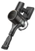 Aspirateur balai 2 en 1 DREAME V11 Essential Dry, noir, Voir les images du produit 14