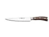 Wüsthof Schinkenmesser / Utility Knife Ikon 16 cm Voir les images du produit 7