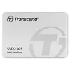 Transcend SSD230S, 512 GB, 2.5", 560 MB/s, 6 Gbit/s Produktbild-Vorschau 9