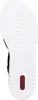 Rieker Keilsandaletten Damen 31373730393531 Schwarz 41 EU Produktbild-Vorschau 22