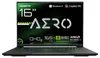 GIGABYTE AERO X16 1WH93DEC64AH, Gaming-Notebook Produktbild-Vorschau 1