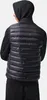 Gilet Lacoste Gilet Voir les images du produit 2