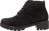 Semler Jessica J30153-001, enkellaarsjes, dames, zwart, Productafbeelding-voorbeeld 19