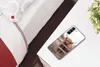 MuchoWow® Handyhülle Schutzhülle Hülle für Samsung Galaxy Produktbild-Vorschau 4