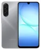 6.7amoled.4g.50mpx.4/128go.25w.ia - Samsung Voir les images du produit 11