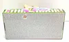 Simba Chichi Love PiiPii Puppy Hund zum Gassi gehen 20 cm Produktbild-Vorschau 15