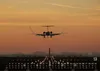 Planes - Über den Wolken - Flugzeuge - 2027 - Kalender DIN Produktbild-Vorschau 14