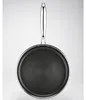 MEDIASHOP "Livington Titan Pan" 3-dielna sada panvíc Náhľad obrázku produktu 16