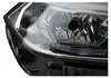 Johns, faro destro adatto per BMW 1 F40 da 07/2019 - con Anteprima dell’immagine prodotto 4