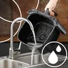 Heißluftfritteuse 8L Airfryer, 1800W, 14 Programme, Air Produktbild-Vorschau 4